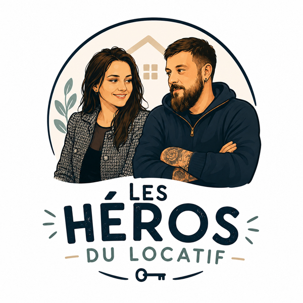 Les Héros du Locatif